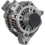 REMY ELECTRICAL 11189 Remanufactured Alternator