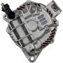 REMY ELECTRICAL 11189 Remanufactured Alternator