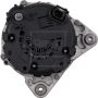 REMY ELECTRICAL 11192 Remanufactured Alternator