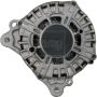 REMY ELECTRICAL 11192 Remanufactured Alternator