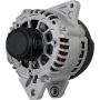 REMY ELECTRICAL 11193 Remanufactured Alternator