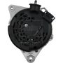 REMY ELECTRICAL 11193 Remanufactured Alternator