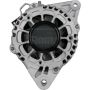 REMY ELECTRICAL 11193 Remanufactured Alternator
