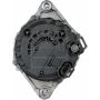 REMY ELECTRICAL 11203 Remanufactured Alternator
