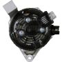 REMY ELECTRICAL 11204 Remanufactured Alternator