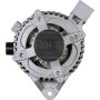 REMY ELECTRICAL 11204 Remanufactured Alternator