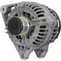 REMY ELECTRICAL 11210 Remanufactured Alternator