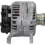 REMY ELECTRICAL 11210 Remanufactured Alternator