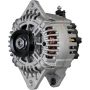 REMY ELECTRICAL 11212 Remanufactured Alternator
