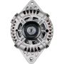 REMY ELECTRICAL 11212 Remanufactured Alternator