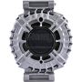 REMY ELECTRICAL 11214 Remanufactured Alternator