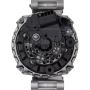 REMY ELECTRICAL 11216 Remanufactured Alternator