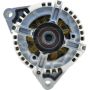 REMY ELECTRICAL 11221 Remanufactured Alternator