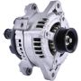 REMY ELECTRICAL 11223 Remanufactured Alternator