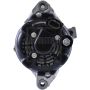 REMY ELECTRICAL 11223 Remanufactured Alternator