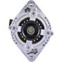 REMY ELECTRICAL 11223 Remanufactured Alternator