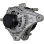 REMY ELECTRICAL 11227 Remanufactured Alternator