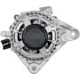 REMY ELECTRICAL 11227 Remanufactured Alternator