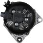 REMY ELECTRICAL 11233 Remanufactured Alternator