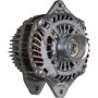REMY ELECTRICAL 11235 Remanufactured Alternator