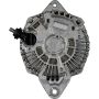 REMY ELECTRICAL 11235 Remanufactured Alternator