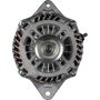 REMY ELECTRICAL 11235 Remanufactured Alternator