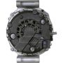 REMY ELECTRICAL 11241 Remanufactured Alternator