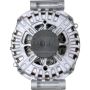 REMY ELECTRICAL 11241 Remanufactured Alternator