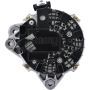 REMY ELECTRICAL 11243 Remanufactured Alternator