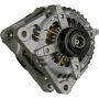 REMY ELECTRICAL 11245 Remanufactured Alternator