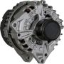 REMY ELECTRICAL 11247 Remanufactured Alternator