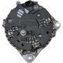 REMY ELECTRICAL 11247 Remanufactured Alternator