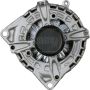 REMY ELECTRICAL 11247 Remanufactured Alternator