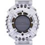 REMY ELECTRICAL 11252 Remanufactured Alternator