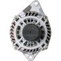 REMY ELECTRICAL 11254 Remanufactured Alternator