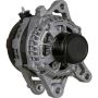 REMY ELECTRICAL 11256 Remanufactured Alternator