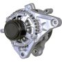 REMY ELECTRICAL 11266 Remanufactured Alternator