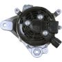 REMY ELECTRICAL 11266 Remanufactured Alternator