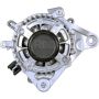 REMY ELECTRICAL 11266 Remanufactured Alternator