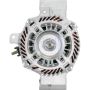 REMY ELECTRICAL 11268 Remanufactured Alternator