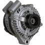 REMY ELECTRICAL 11270 Remanufactured Alternator