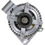 REMY ELECTRICAL 11270 Remanufactured Alternator