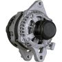 REMY ELECTRICAL 11272 Remanufactured Alternator