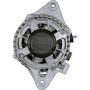 REMY ELECTRICAL 11272 Remanufactured Alternator