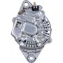 REMY ELECTRICAL 11280 Remanufactured Alternator