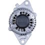 REMY ELECTRICAL 11280 Remanufactured Alternator