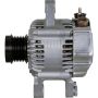 REMY ELECTRICAL 11280 Remanufactured Alternator