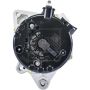 REMY ELECTRICAL 11282 Remanufactured Alternator