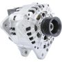 REMY ELECTRICAL 11291 Remanufactured Alternator