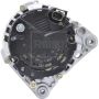 REMY ELECTRICAL 11291 Remanufactured Alternator